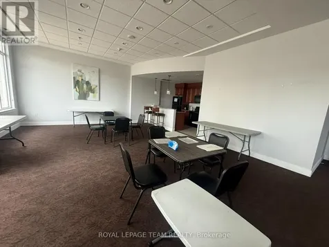 70 Landry Street Ottawa ON K1L 0A8