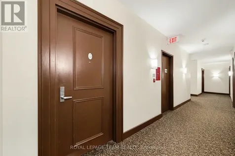 70 Landry Street Ottawa ON K1L 0A8