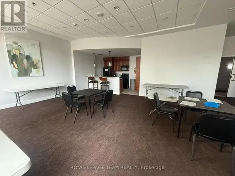 70 Landry Street Ottawa ON K1L 0A8