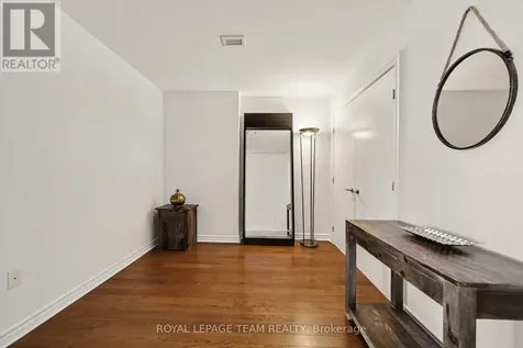 70 Landry Street Ottawa ON K1L 0A8