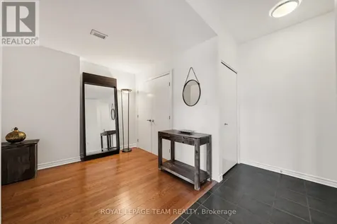 70 Landry Street Ottawa ON K1L 0A8