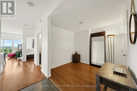 70 Landry Street Ottawa ON K1L 0A8