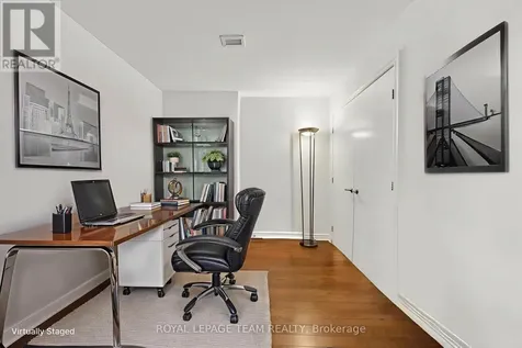 70 Landry Street Ottawa ON K1L 0A8