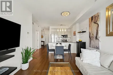 70 Landry Street Ottawa ON K1L 0A8