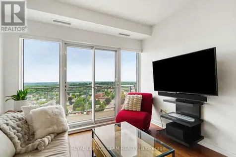 70 Landry Street Ottawa ON K1L 0A8