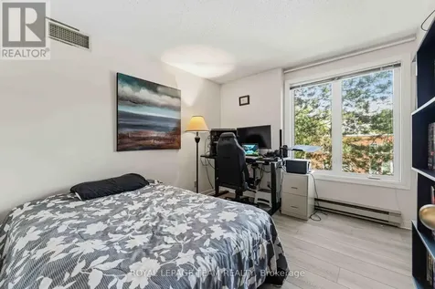 7 Kippewa Drive Ottawa ON K1S 3G3
