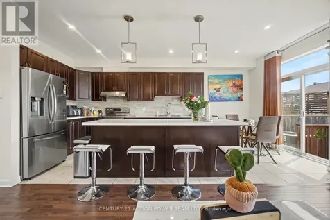 26 Gardenpost Terrace Ottawa ON K4A 1G8