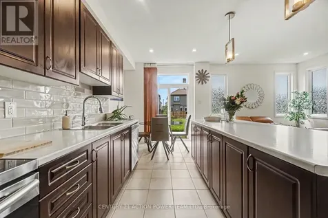 26 Gardenpost Terrace Ottawa ON K4A 1G8