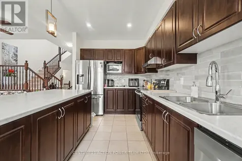 26 Gardenpost Terrace Ottawa ON K4A 1G8