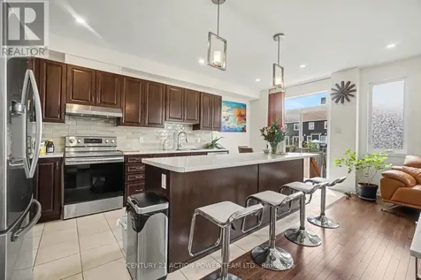 26 Gardenpost Terrace Ottawa ON K4A 1G8