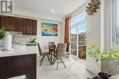 26 Gardenpost Terrace Ottawa ON K4A 1G8