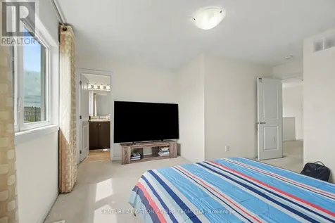 26 Gardenpost Terrace Ottawa ON K4A 1G8