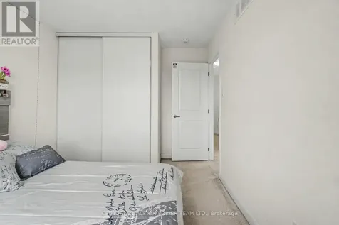 26 Gardenpost Terrace Ottawa ON K4A 1G8