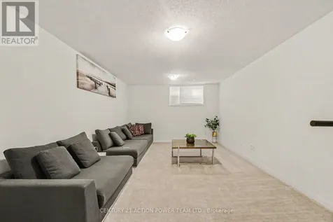 26 Gardenpost Terrace Ottawa ON K4A 1G8