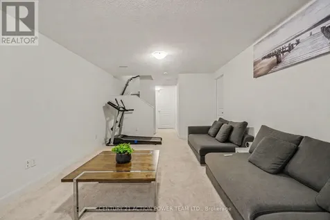 26 Gardenpost Terrace Ottawa ON K4A 1G8