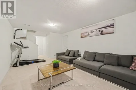 26 Gardenpost Terrace Ottawa ON K4A 1G8