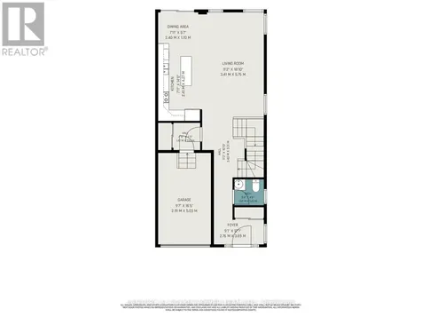 26 Gardenpost Terrace Ottawa ON K4A 1G8