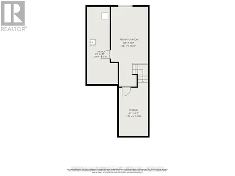 26 Gardenpost Terrace Ottawa ON K4A 1G8