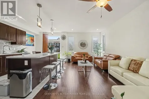 26 Gardenpost Terrace Ottawa ON K4A 1G8