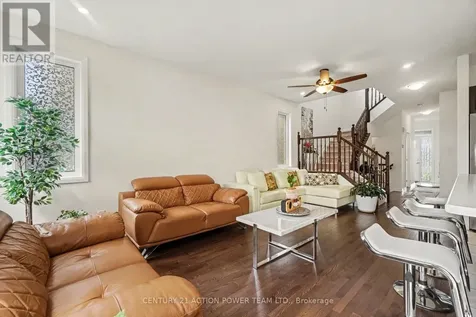 26 Gardenpost Terrace Ottawa ON K4A 1G8