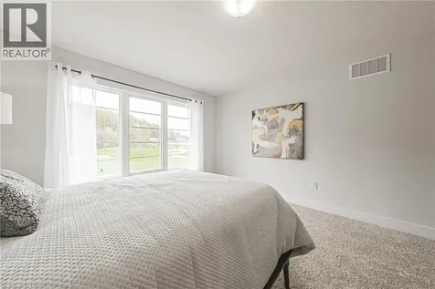 200 Benninger Drive Kitchener ON N2E 0E9