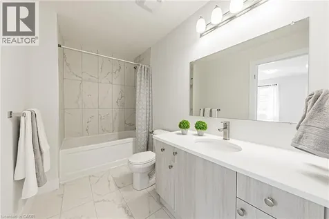 200 Benninger Drive Kitchener ON N2E 0E9