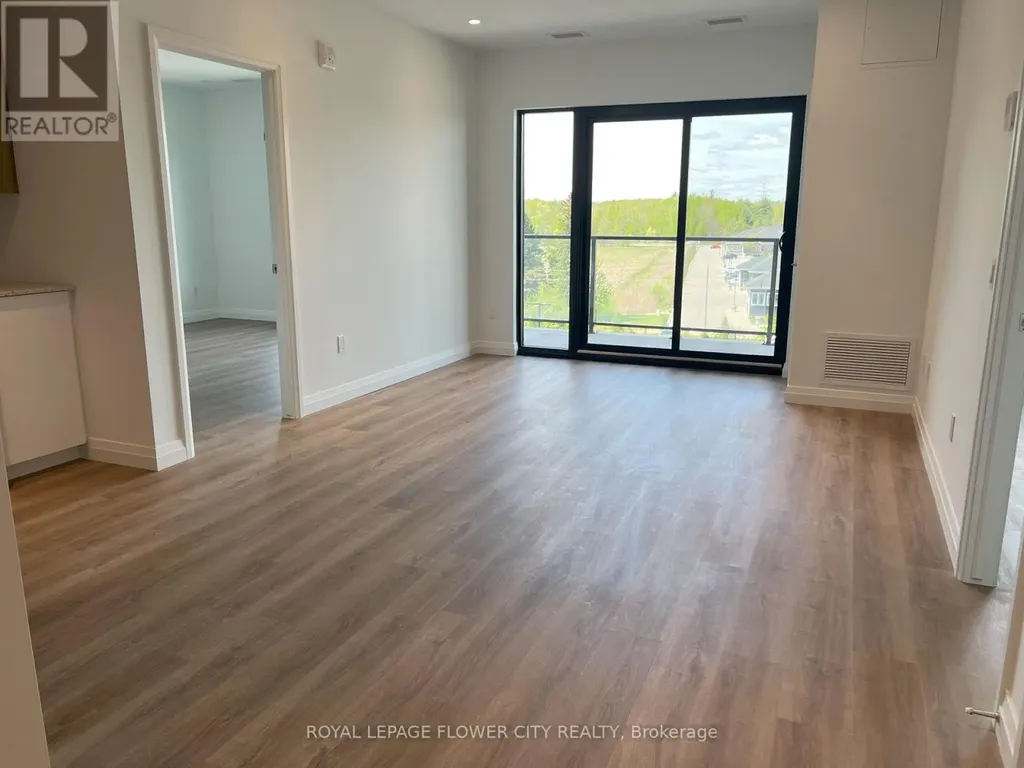 525 New Dundee Road West Kitchener ON N2P 2L1