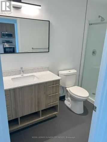 525 New Dundee Road West Kitchener ON N2P 2L1