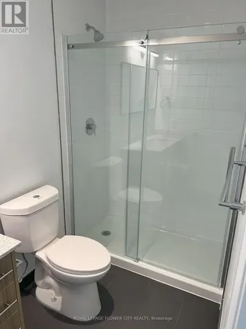 525 New Dundee Road West Kitchener ON N2P 2L1