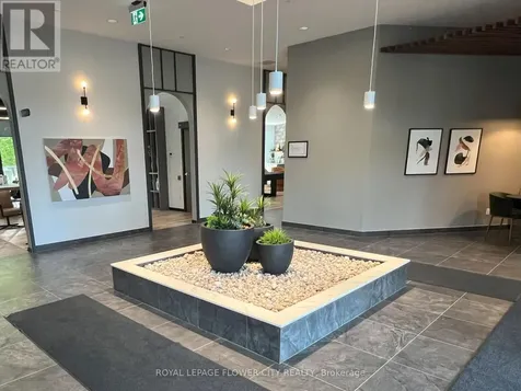 525 New Dundee Road West Kitchener ON N2P 2L1