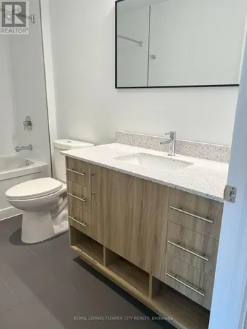 525 New Dundee Road West Kitchener ON N2P 2L1