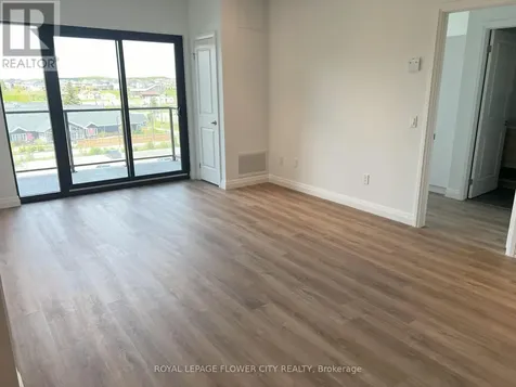 525 New Dundee Road West Kitchener ON N2P 2L1