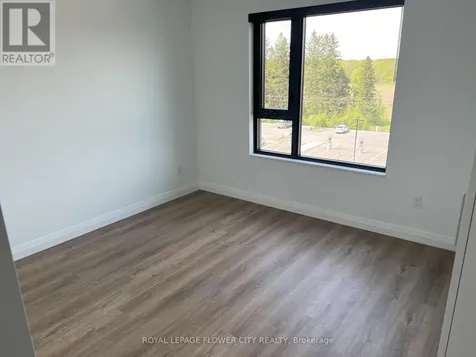 525 New Dundee Road West Kitchener ON N2P 2L1