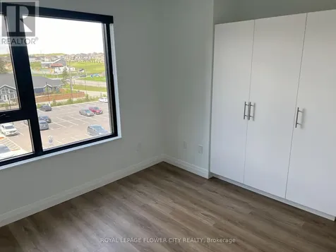 525 New Dundee Road West Kitchener ON N2P 2L1