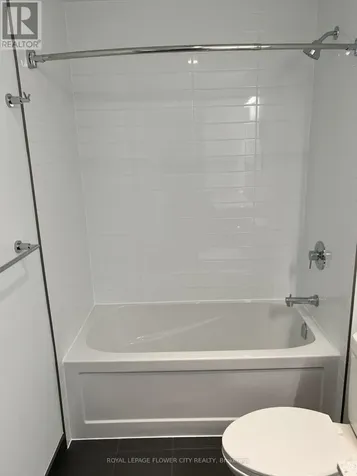 525 New Dundee Road West Kitchener ON N2P 2L1