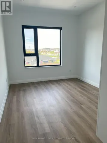 525 New Dundee Road West Kitchener ON N2P 2L1