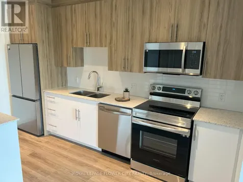 525 New Dundee Road West Kitchener ON N2P 2L1