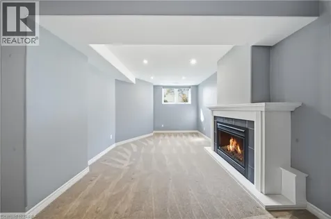 114 Donegal Drive Brantford ON N3T 6N4