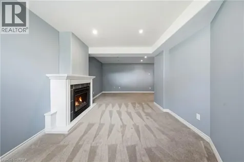 114 Donegal Drive Brantford ON N3T 6N4