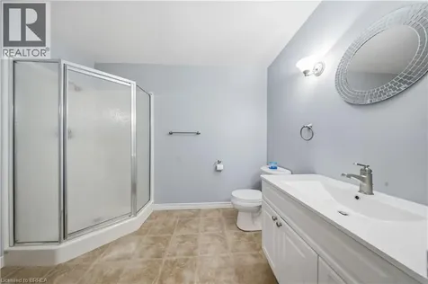 114 Donegal Drive Brantford ON N3T 6N4