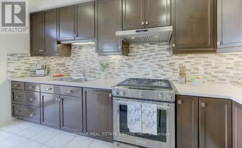 42 Greenwater Street Kitchener ON N2R 0H2