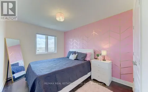 42 Greenwater Street Kitchener ON N2R 0H2