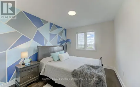 42 Greenwater Street Kitchener ON N2R 0H2