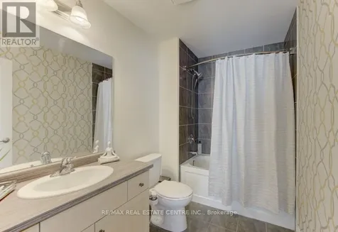 42 Greenwater Street Kitchener ON N2R 0H2