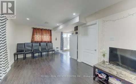 42 Greenwater Street Kitchener ON N2R 0H2