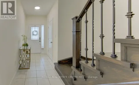 42 Greenwater Street Kitchener ON N2R 0H2