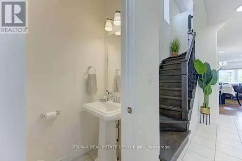 42 Greenwater Street Kitchener ON N2R 0H2