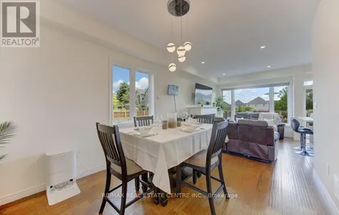 42 Greenwater Street Kitchener ON N2R 0H2