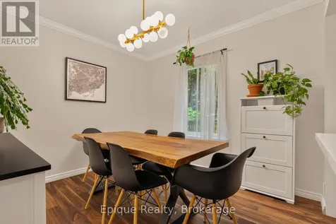 93 Graham Avenue South Hamilton (delta) ON L8K 2M2