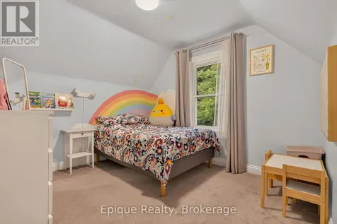 93 Graham Avenue South Hamilton (delta) ON L8K 2M2